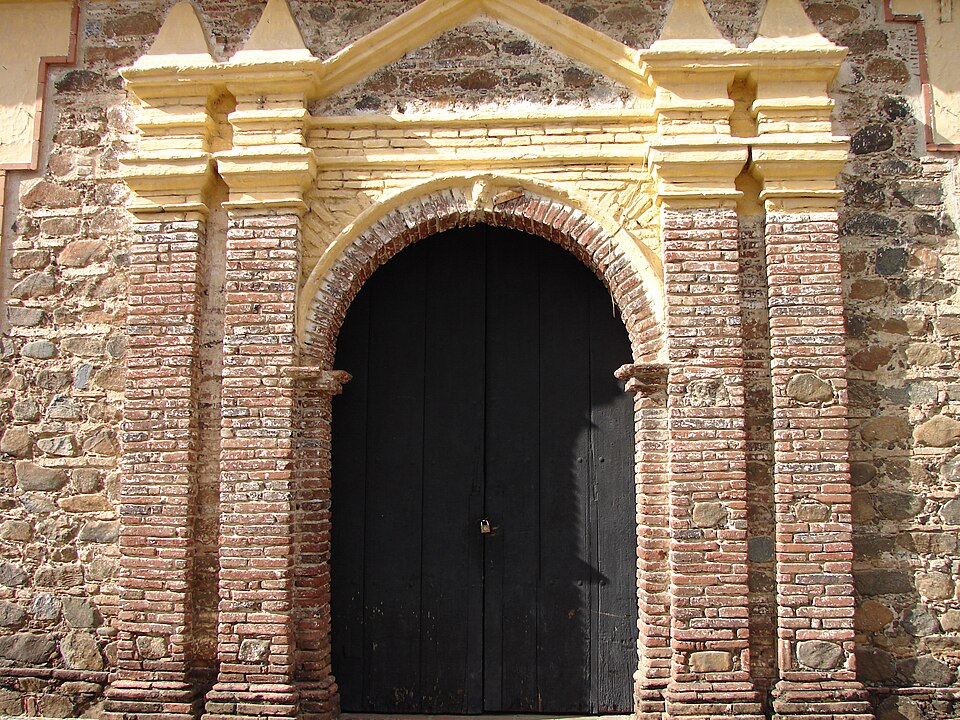Hospedaje Aquel Almendro