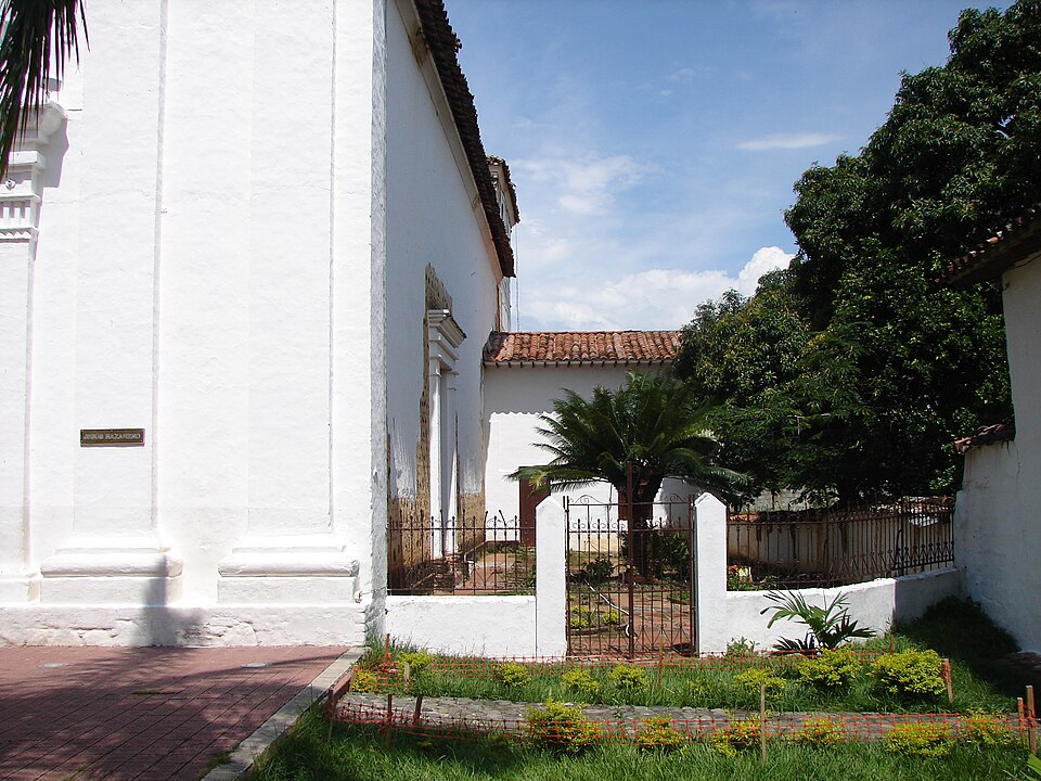 Casa Al Alma