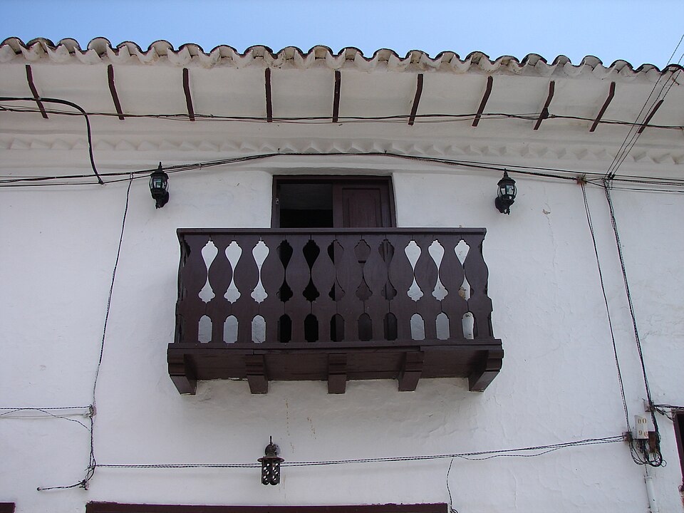 Hostal La Pola