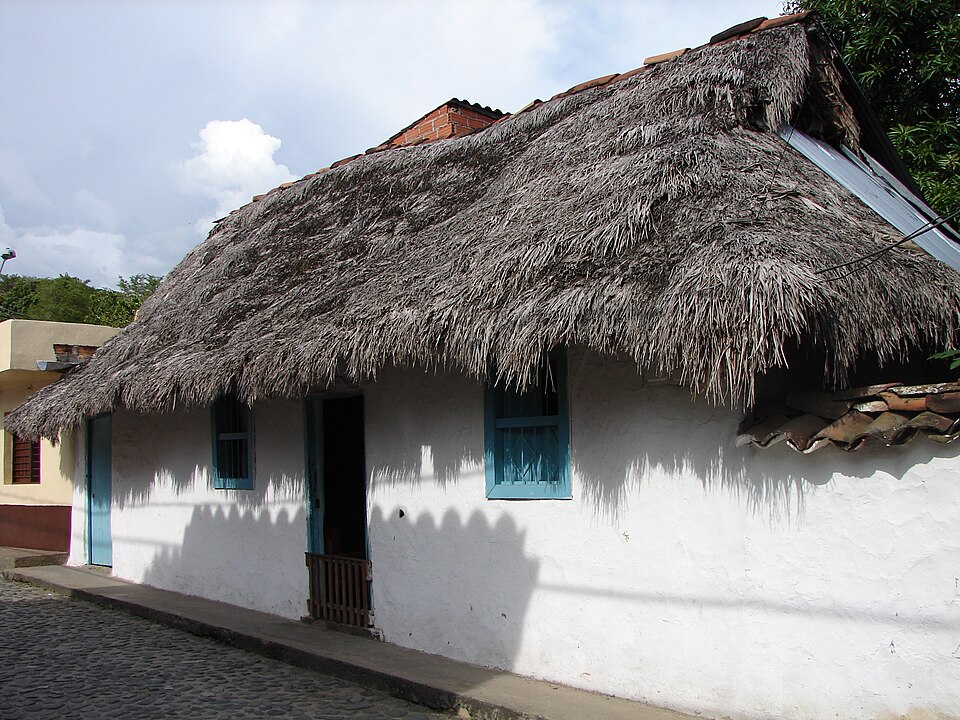 Finca Hotel Mi Refugio