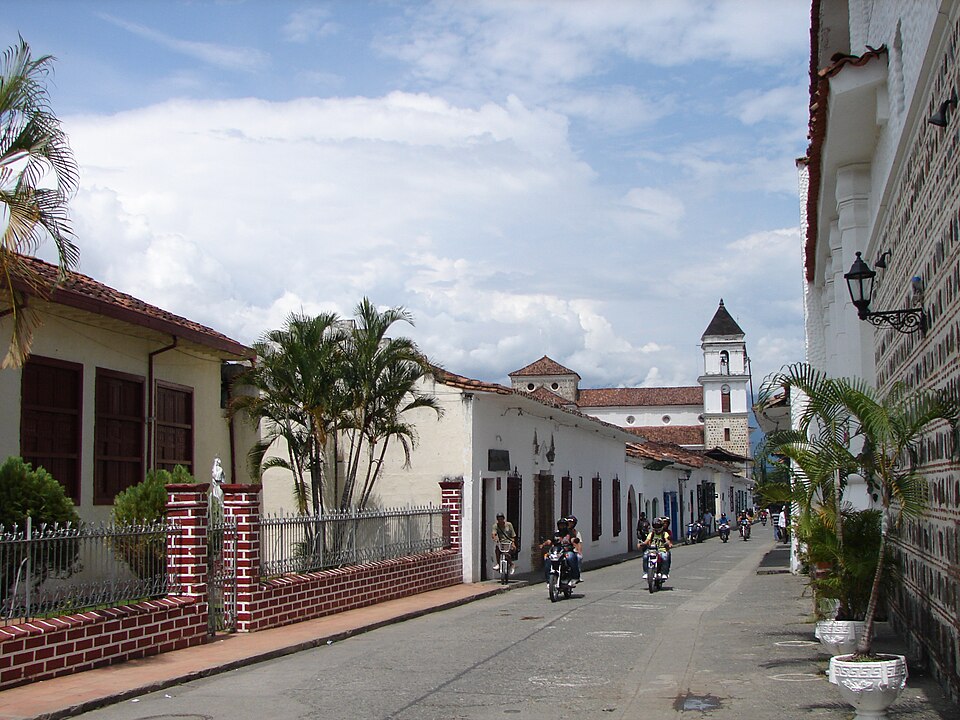 Las Cabañas de Pino Hostel