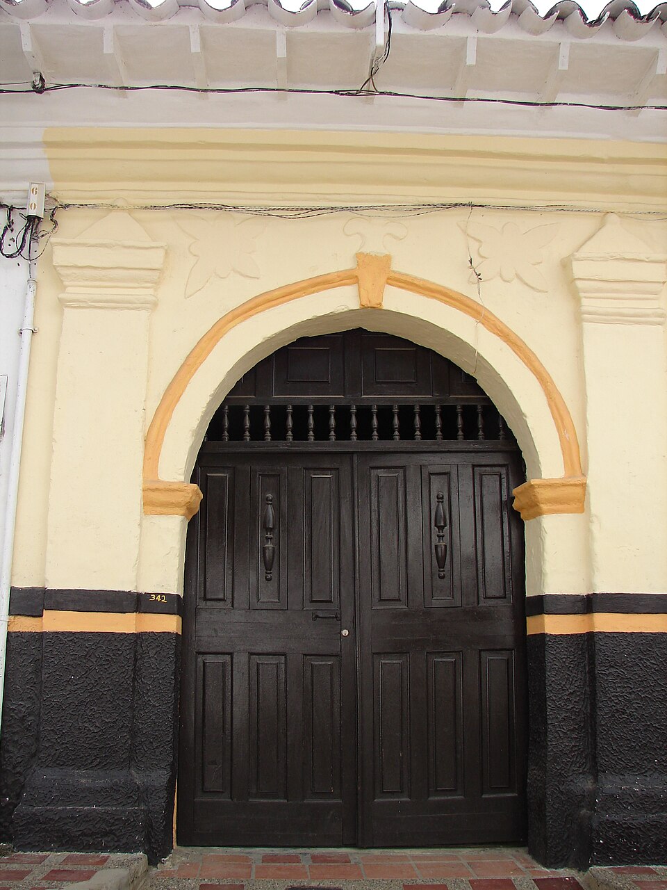 Selva María Hotel Boutique