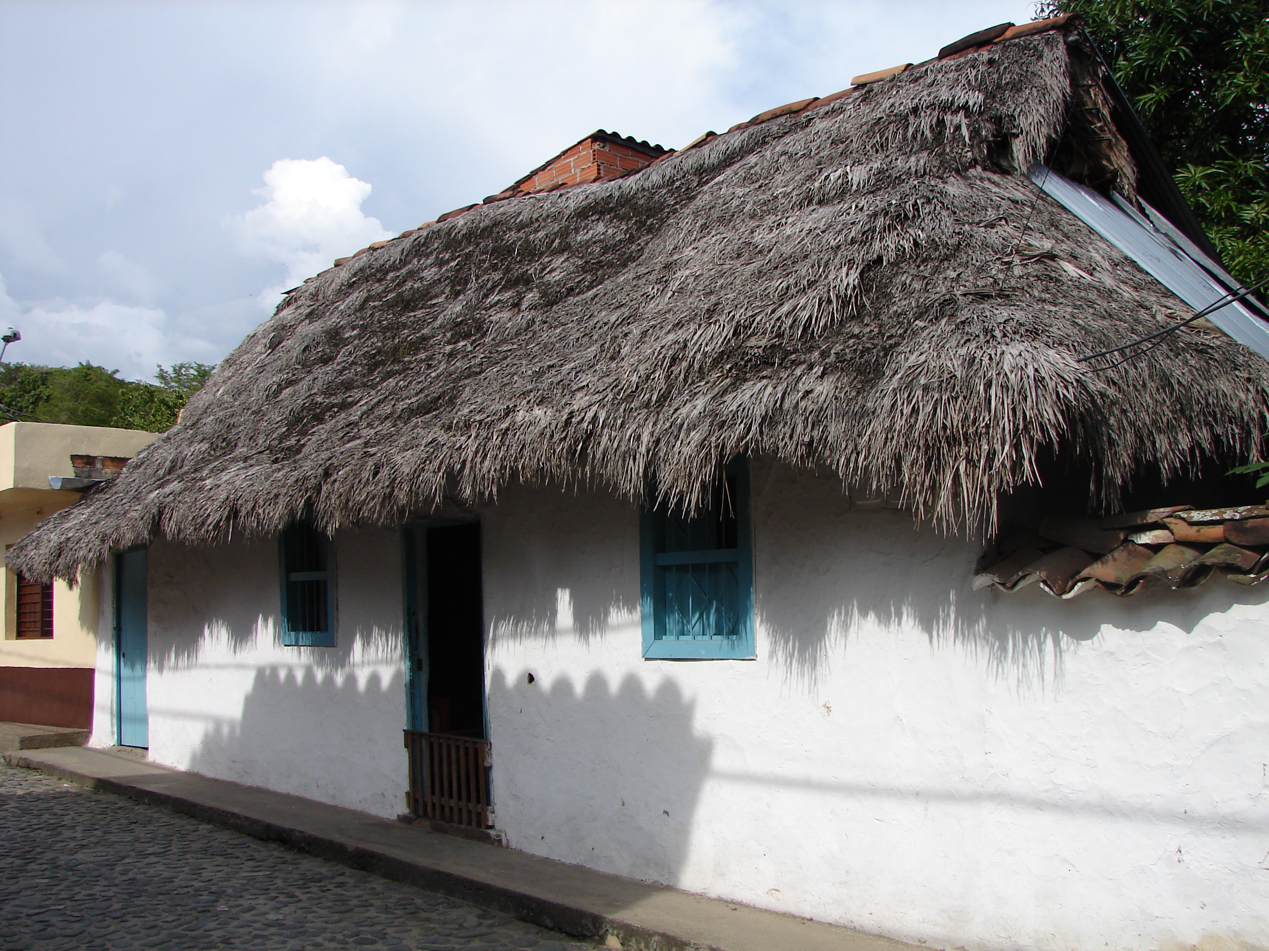 R&iacute;o Tonusco